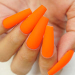 KOI - LUXE GEL EUROPE