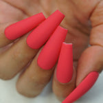 LEGEND - LUXE GEL EUROPE