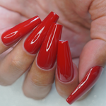 MERLIN - LUXE GEL EUROPE