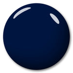 MIDNIGHT BLUE - LUXE GEL EUROPE