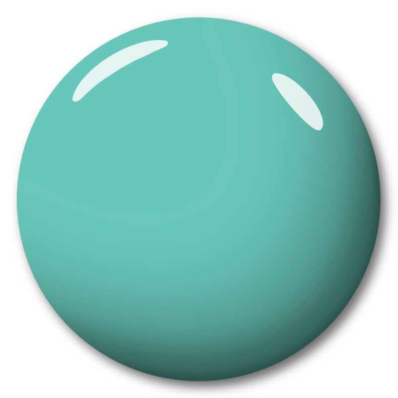 MINTY RUSH - LUXE GEL EUROPE