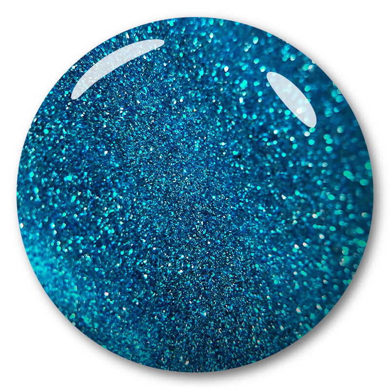 NOEL - LUXE GEL EUROPE