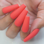 PARADISE - LUXE GEL EUROPE