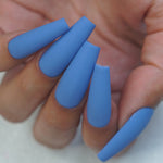 PARIS - LUXE GEL EUROPE