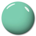 PASTEL GREEN - LUXE GEL EUROPE