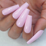 PINK PANTHER - LUXE GEL EUROPE