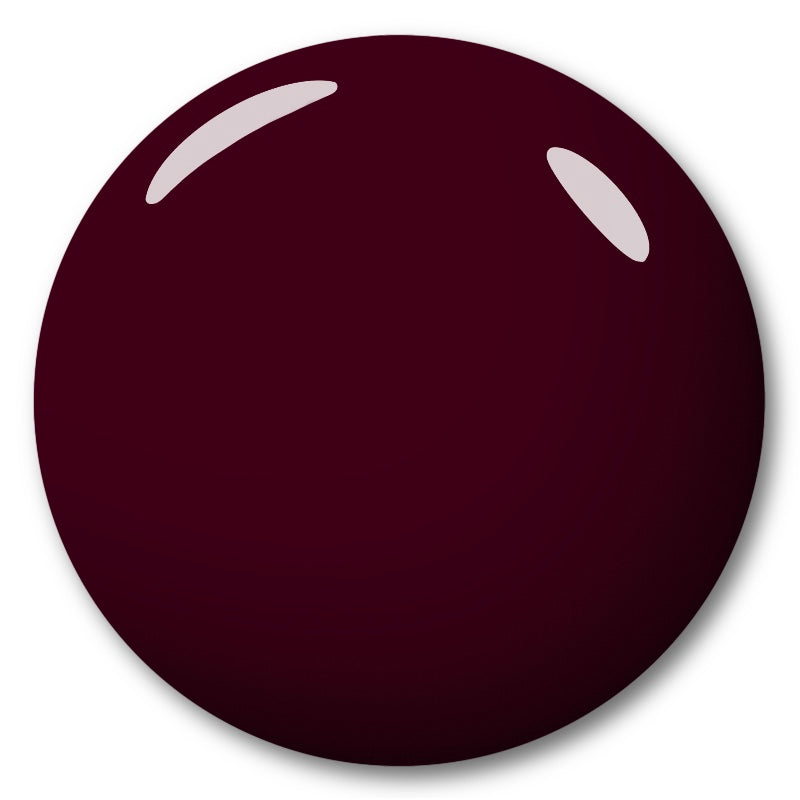 PLUM RUSH - LUXE GEL EUROPE