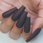 SANSA - LUXE GEL EUROPE