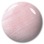 SHIMMER PINK - LUXE GEL EUROPE