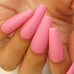 SKIN ROSE - LUXE GEL EUROPE
