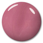 SKIN ROSE - LUXE GEL EUROPE