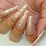 SUN REFLECTION - LUXE GEL EUROPE