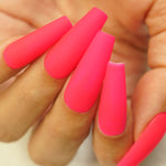SWEET BERRY - LUXE GEL EUROPE