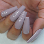 THE DAY OFF - LUXE GEL EUROPE