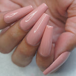 TRUE BEIGE - LUXE GEL EUROPE