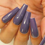 TSUNAMI - LUXE GEL EUROPE
