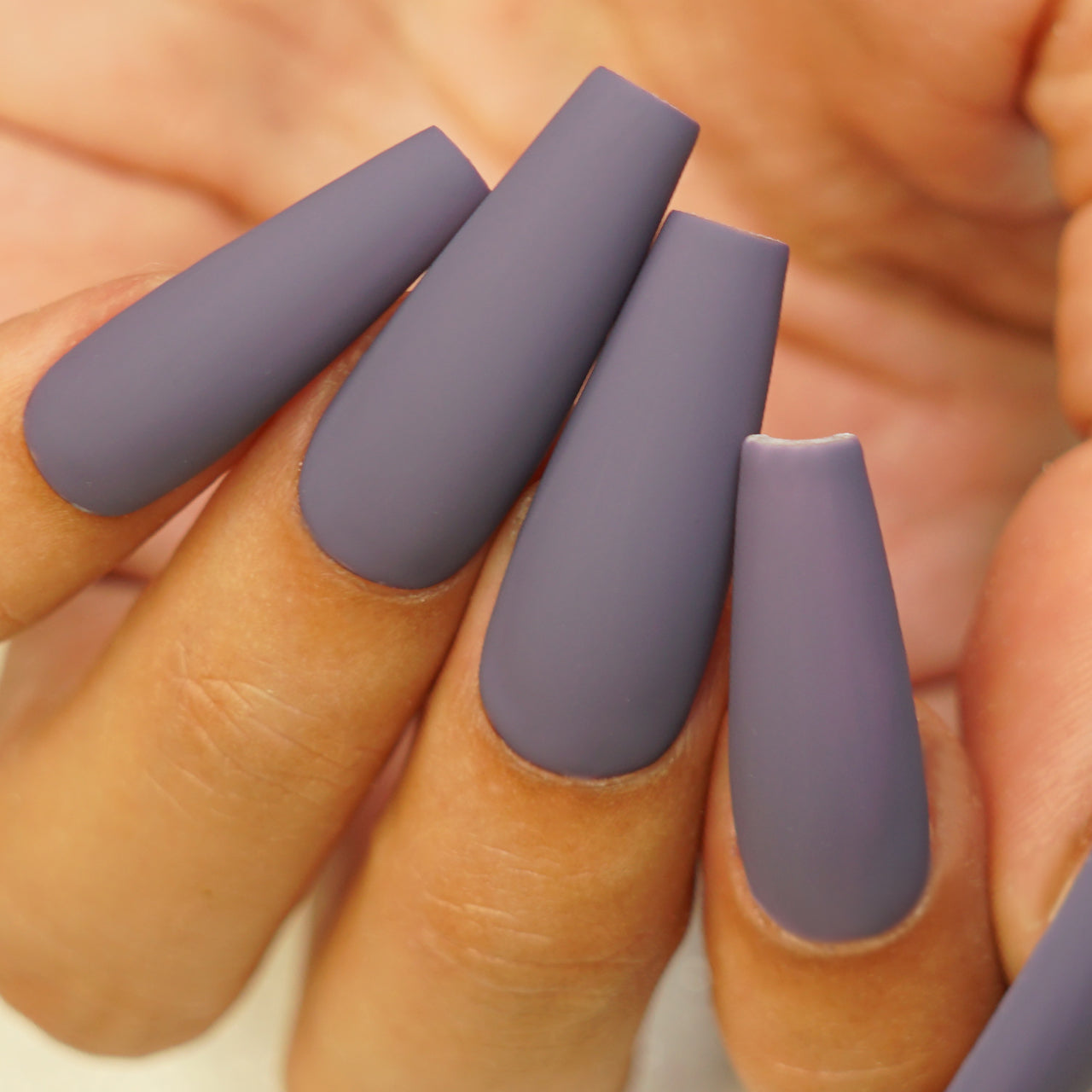 TSUNAMI - LUXE GEL EUROPE