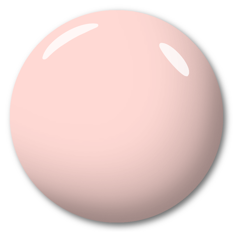 MARSHMALLOW - ORIGINAL STRUCTURE BASE