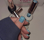 NOEL - LUXE GEL EUROPE