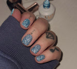 NOEL - LUXE GEL EUROPE