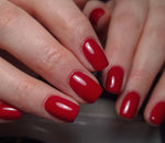BLOODY MARY - LUXE GEL EUROPE