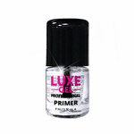PRIMER - ACID - LUXE GEL EUROPE